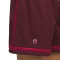 Short adidas Jude Bellingham
