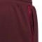 Short adidas Jude Bellingham