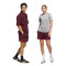 Short adidas Jude Bellingham