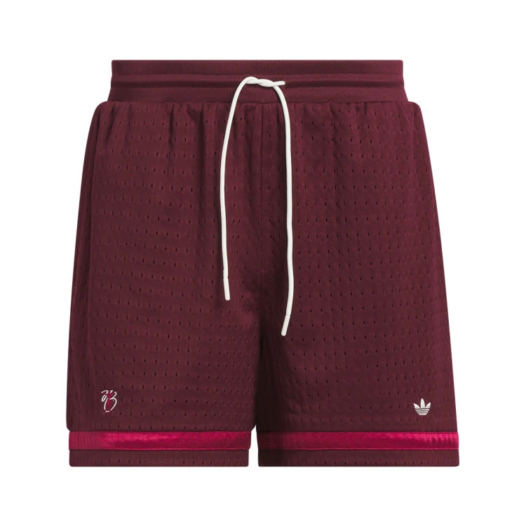 pantalon-corto-adidas-jude-bellingham-wonder-white-2
