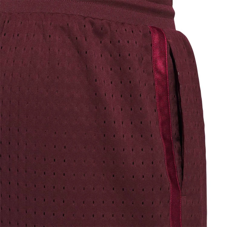 pantalon-corto-adidas-jude-bellingham-wonder-white-4