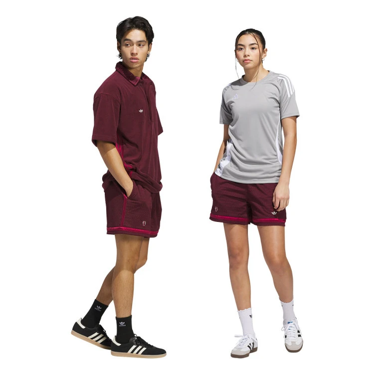 pantalon-corto-adidas-jude-bellingham-wonder-white-5