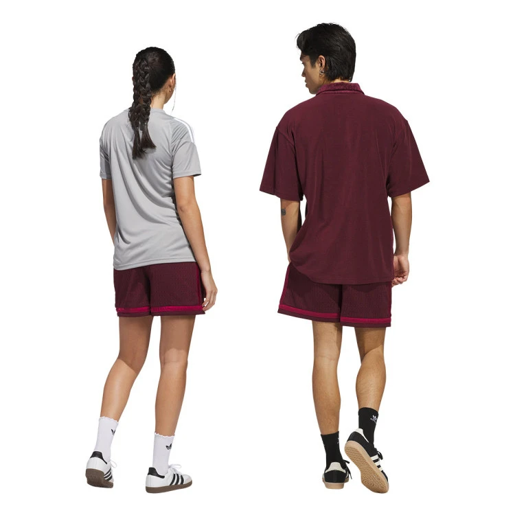 pantalon-corto-adidas-jude-bellingham-wonder-white-6