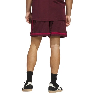 Short Jude Bellingham