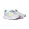 Sapatilha adidas Runfalcon 5 Criança