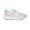 Sapatilha adidas Runfalcon 5 Criança