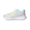 Sapatilha adidas Runfalcon 5 Criança