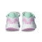 Sapatilha adidas Runfalcon 5 Criança