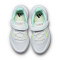 Sapatilha adidas Runfalcon 5 Criança