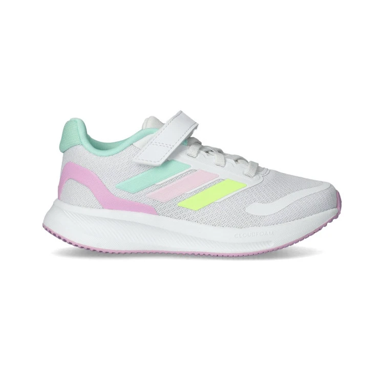 1743635012zapatilla-adidas-kinder-runfalcon-5-blanco-1