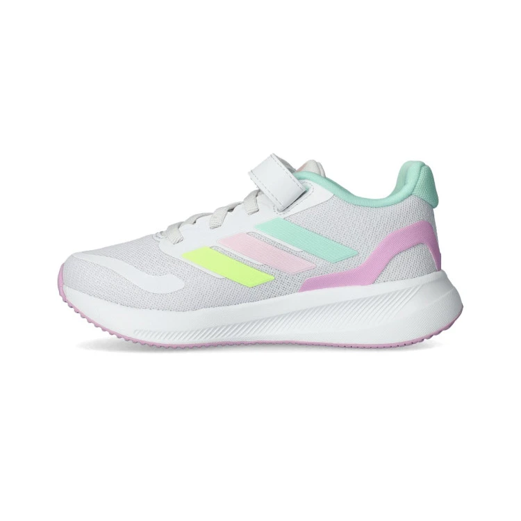 1743635013zapatilla-adidas-kinder-runfalcon-5-blanco-2