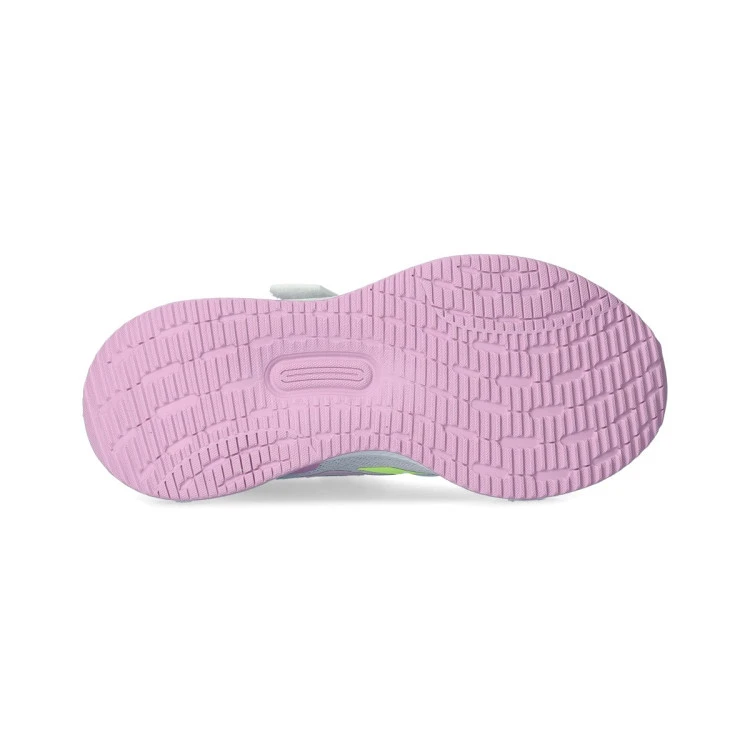 1743635014zapatilla-adidas-kinder-runfalcon-5-blanco-3