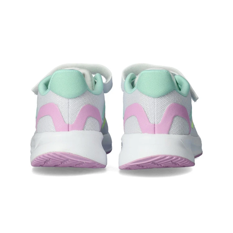 1743635015zapatilla-adidas-kinder-runfalcon-5-blanco-4