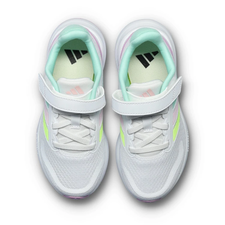 1743635016zapatilla-adidas-kinder-runfalcon-5-blanco-5