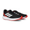 Tenis adidas Runfalcon 5 Niño