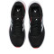 Tenis adidas Runfalcon 5 Niño