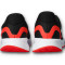 Tenis adidas Runfalcon 5 Niño
