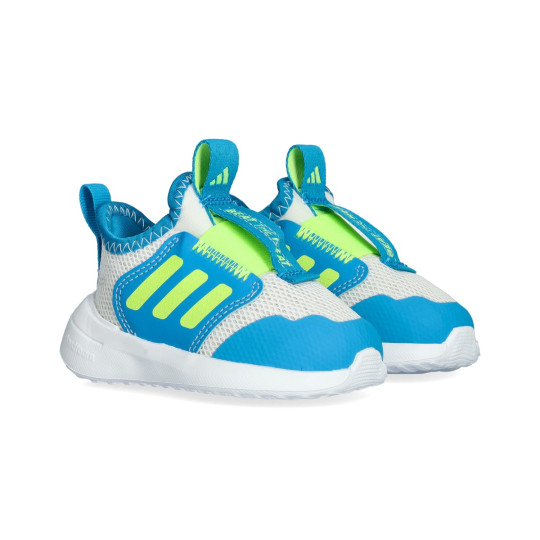 Adidas Tensaur Sport Tenis Adidas Bebe El Corte Ingles Tenis