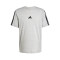 Jersey adidas Essentials 3S