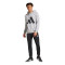 Conjunto pants adidas Sportswear Big Logo French Terry