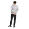 Conjunto pants adidas Sportswear Big Logo French Terry
