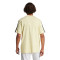 Jersey adidas Essentials Single Jersey 3 bandas