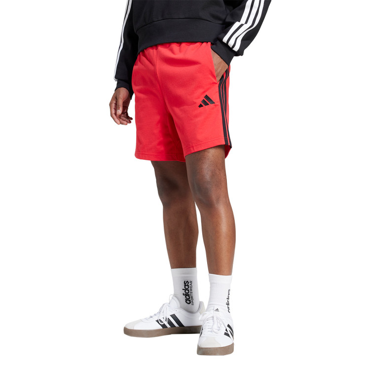 adidas gazelle silver green womens adidas Men's Warm Up Tricot 3 Stripes Shorts