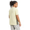 Jersey adidas Essentials Single Jersey 3 bandas