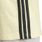 Jersey adidas Essentials Single Jersey 3 bandas