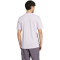 Jersey adidas Essentials Single Jersey 3 bandas