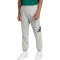 Jersey adidas Essentials Big Logo Cuffed Fleece
