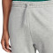 Jersey adidas Essentials Big Logo Cuffed Fleece