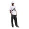 adidas Essentials großes Logo Trikot