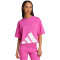 Maillot adidas Essentials Big Logo Boyfriend