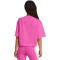 Maillot adidas Essentials Big Logo Boyfriend