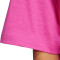 Maillot adidas Essentials Big Logo Boyfriend