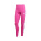 Malla larga adidas Essentials Cotton 3 bandas