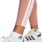 Malla larga adidas Essentials Cotton 3 bandas