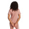 Jersey adidas Essentials 3S Mujer
