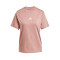 Jersey adidas Essentials 3S Mujer
