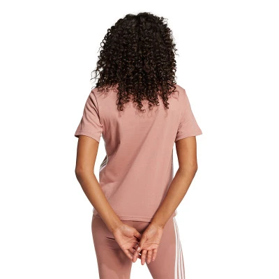 Women's Essentials 3S T-Shirt