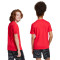 Camisola adidas Training Essentials Camo-Print Crianças