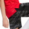 Camisola adidas Training Essentials Camo-Print Crianças