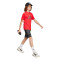 Camisola adidas Training Essentials Camo-Print Crianças