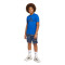 Jersey adidas Training Essentials Camo-Print Adolescentes