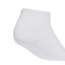Calcetines adidas Liner Socks (3 Pares)