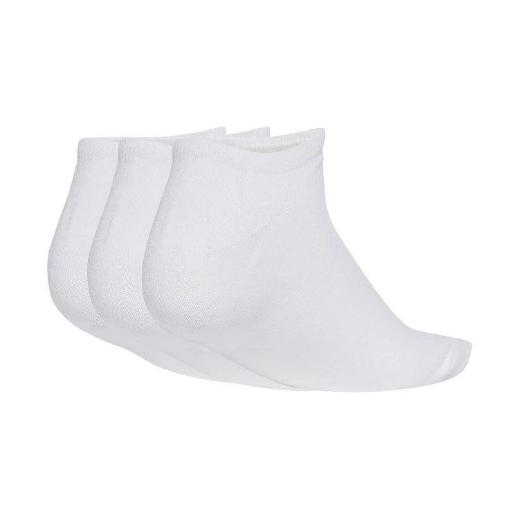 calcetines-adidas-liner-socks-3p-white-1