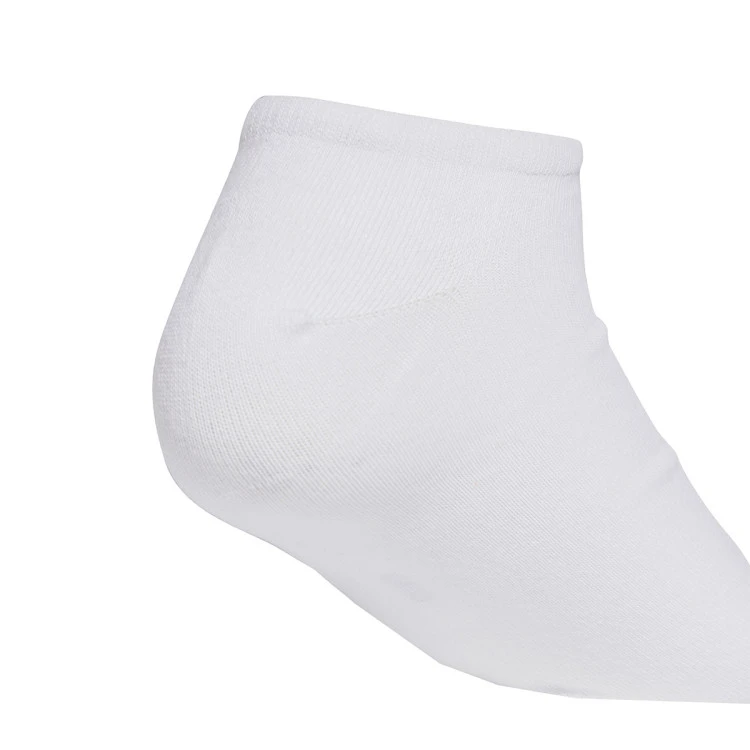 calcetines-adidas-liner-socks-3p-white-3