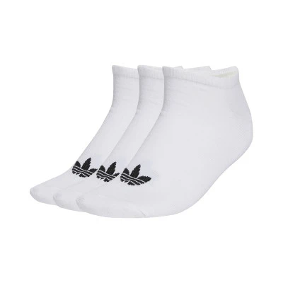 Calcetines Liner Socks (3 Pares)