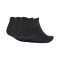 Calcetines adidas Liner Socks (3 pares)